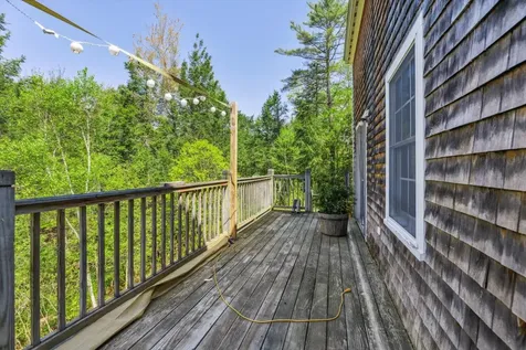 547 Sawmill Road Greenfield NH 03047