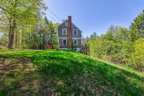 547 Sawmill Road Greenfield NH 03047
