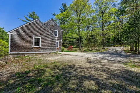 547 Sawmill Road Greenfield NH 03047