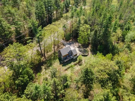 547 Sawmill Road Greenfield NH 03047