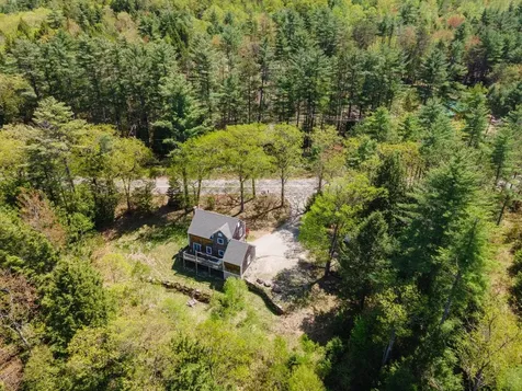 547 Sawmill Road Greenfield NH 03047