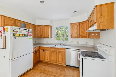 547 Sawmill Road Greenfield NH 03047