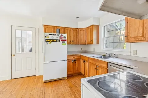 547 Sawmill Road Greenfield NH 03047