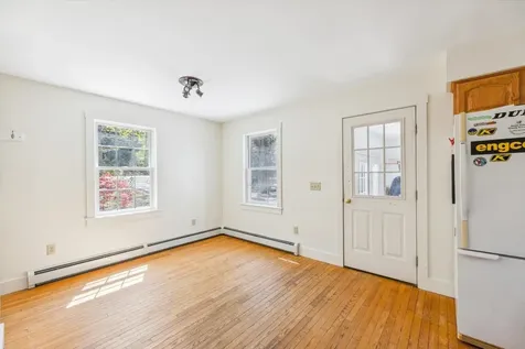 547 Sawmill Road Greenfield NH 03047