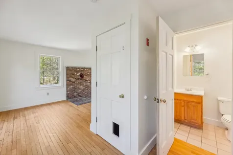 547 Sawmill Road Greenfield NH 03047