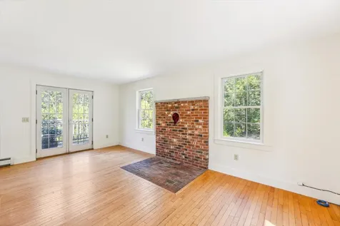 547 Sawmill Road Greenfield NH 03047