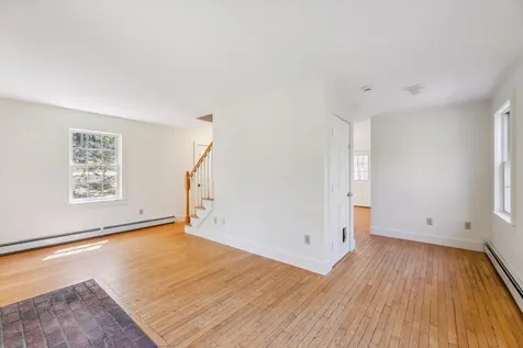 547 Sawmill Road Greenfield NH 03047
