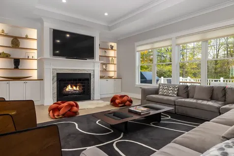50 Autumn Lane Rye NH 03870