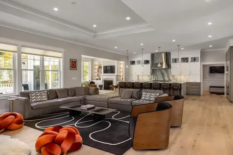 50 Autumn Lane Rye NH 03870