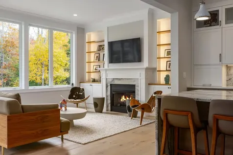 50 Autumn Lane Rye NH 03870