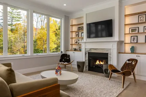 50 Autumn Lane Rye NH 03870