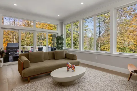 50 Autumn Lane Rye NH 03870