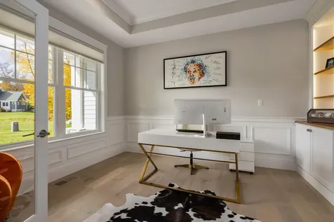 50 Autumn Lane Rye NH 03870