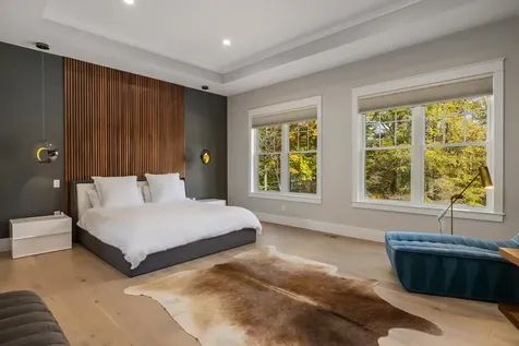 50 Autumn Lane Rye NH 03870