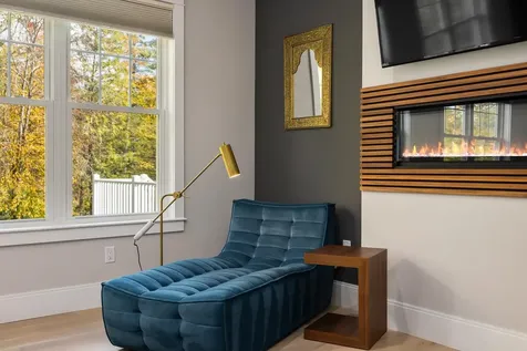 50 Autumn Lane Rye NH 03870