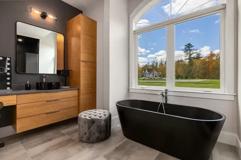 50 Autumn Lane Rye NH 03870