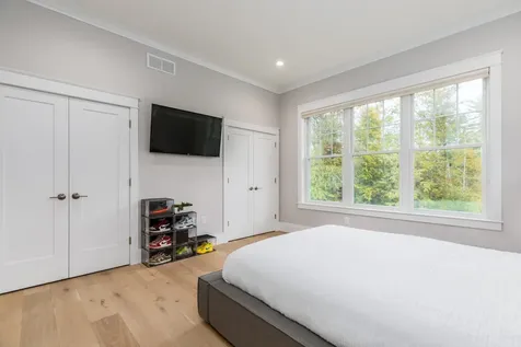 50 Autumn Lane Rye NH 03870