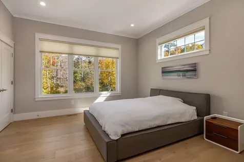 50 Autumn Lane Rye NH 03870