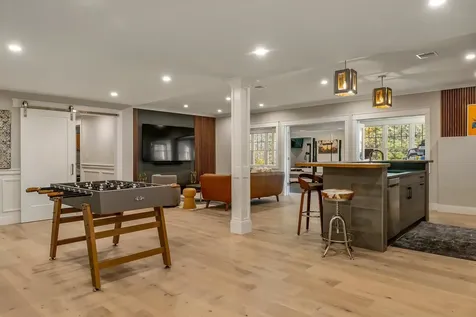 50 Autumn Lane Rye NH 03870