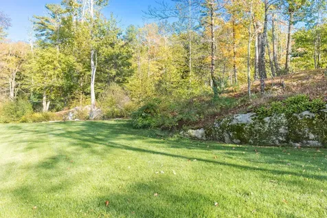 50 Autumn Lane Rye NH 03870