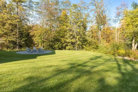 50 Autumn Lane Rye NH 03870