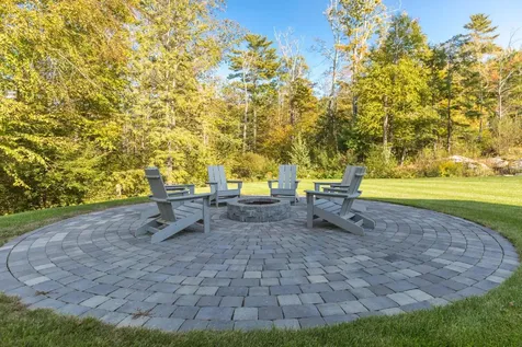 50 Autumn Lane Rye NH 03870