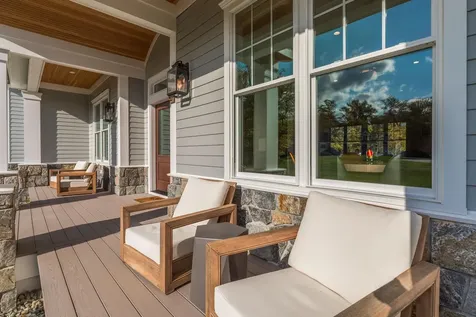 50 Autumn Lane Rye NH 03870
