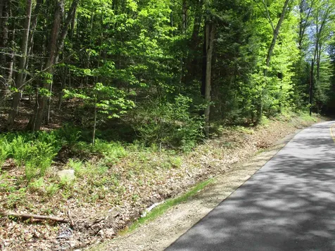 Tbt Bog Road Goffstown NH 03045
