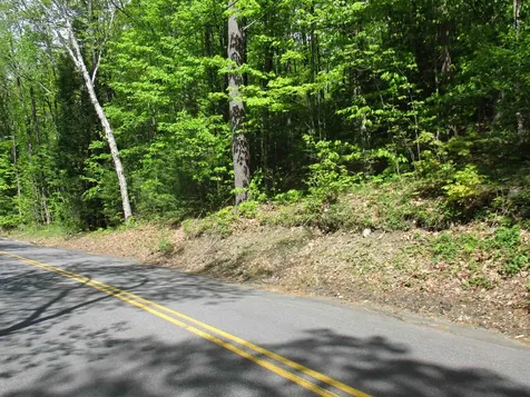 Tbt Bog Road Goffstown NH 03045