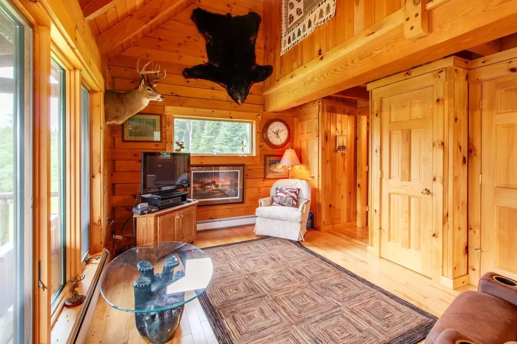 231 Hancock Road Brighton VT 05846