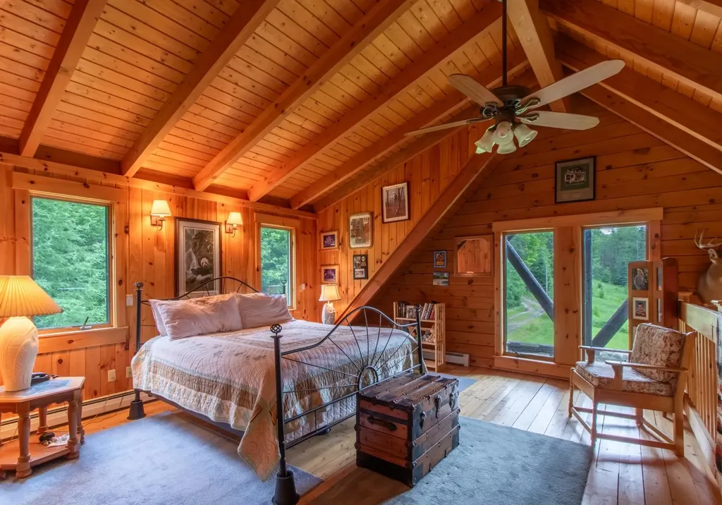 231 Hancock Road Brighton VT 05846