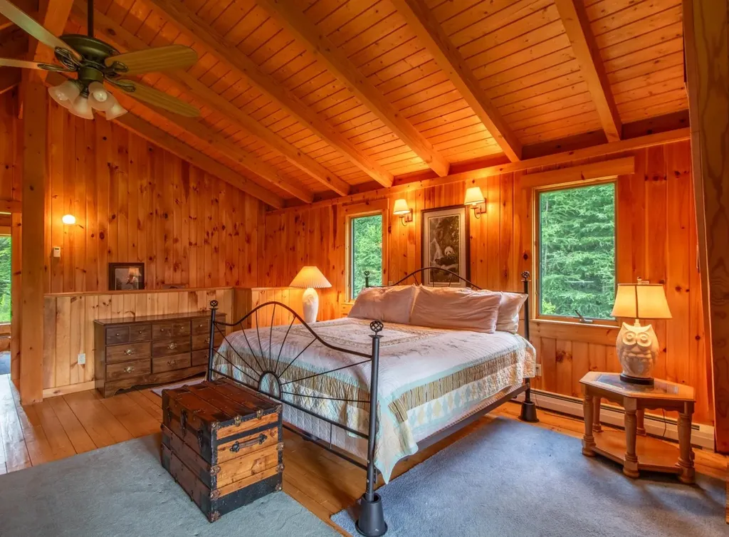 231 Hancock Road Brighton VT 05846