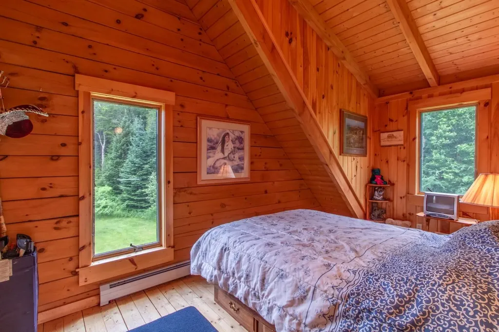 231 Hancock Road Brighton VT 05846