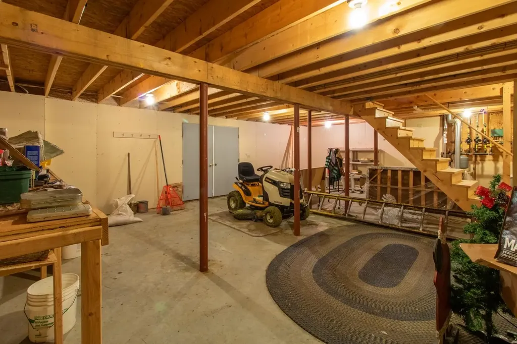 231 Hancock Road Brighton VT 05846