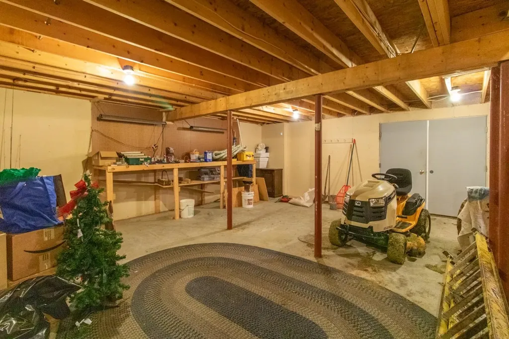 231 Hancock Road Brighton VT 05846