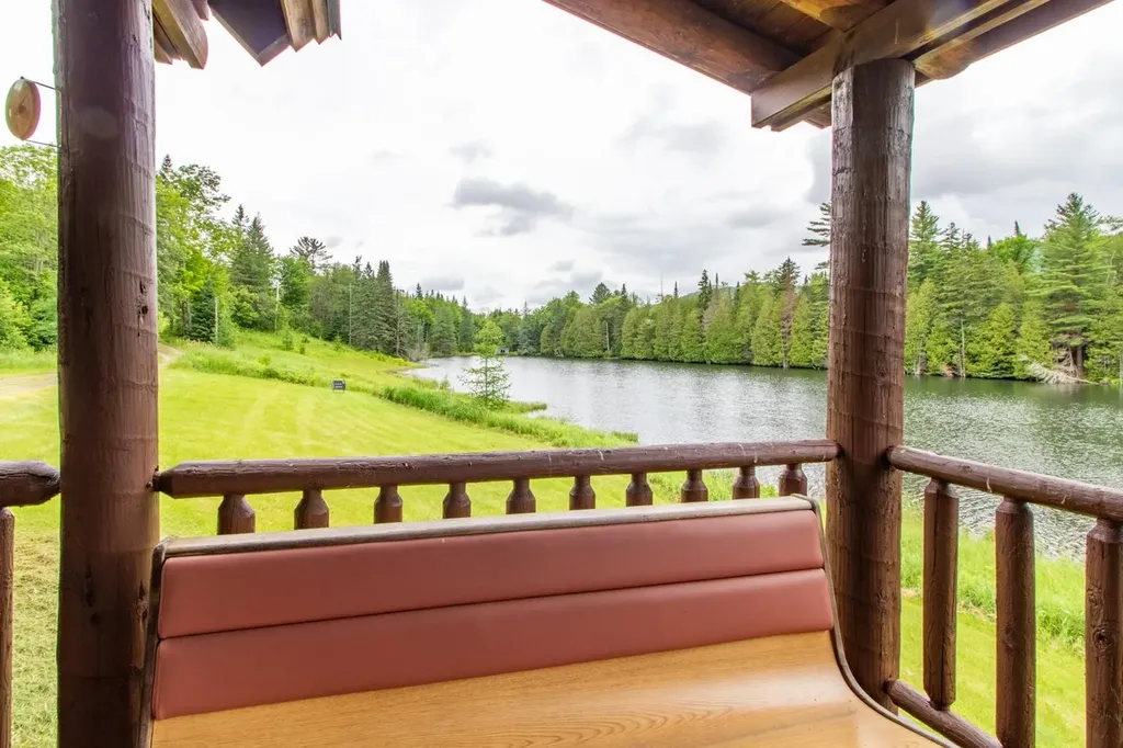 231 Hancock Road Brighton VT 05846