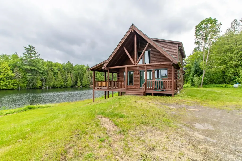 231 Hancock Road Brighton VT 05846