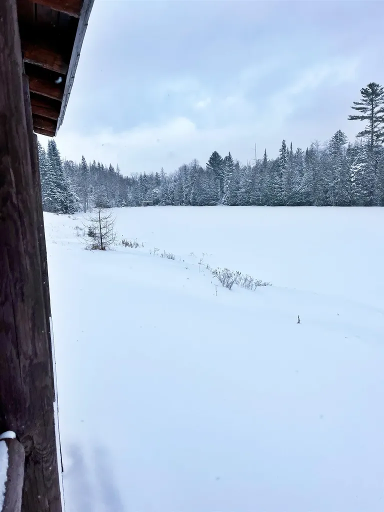 231 Hancock Road Brighton VT 05846