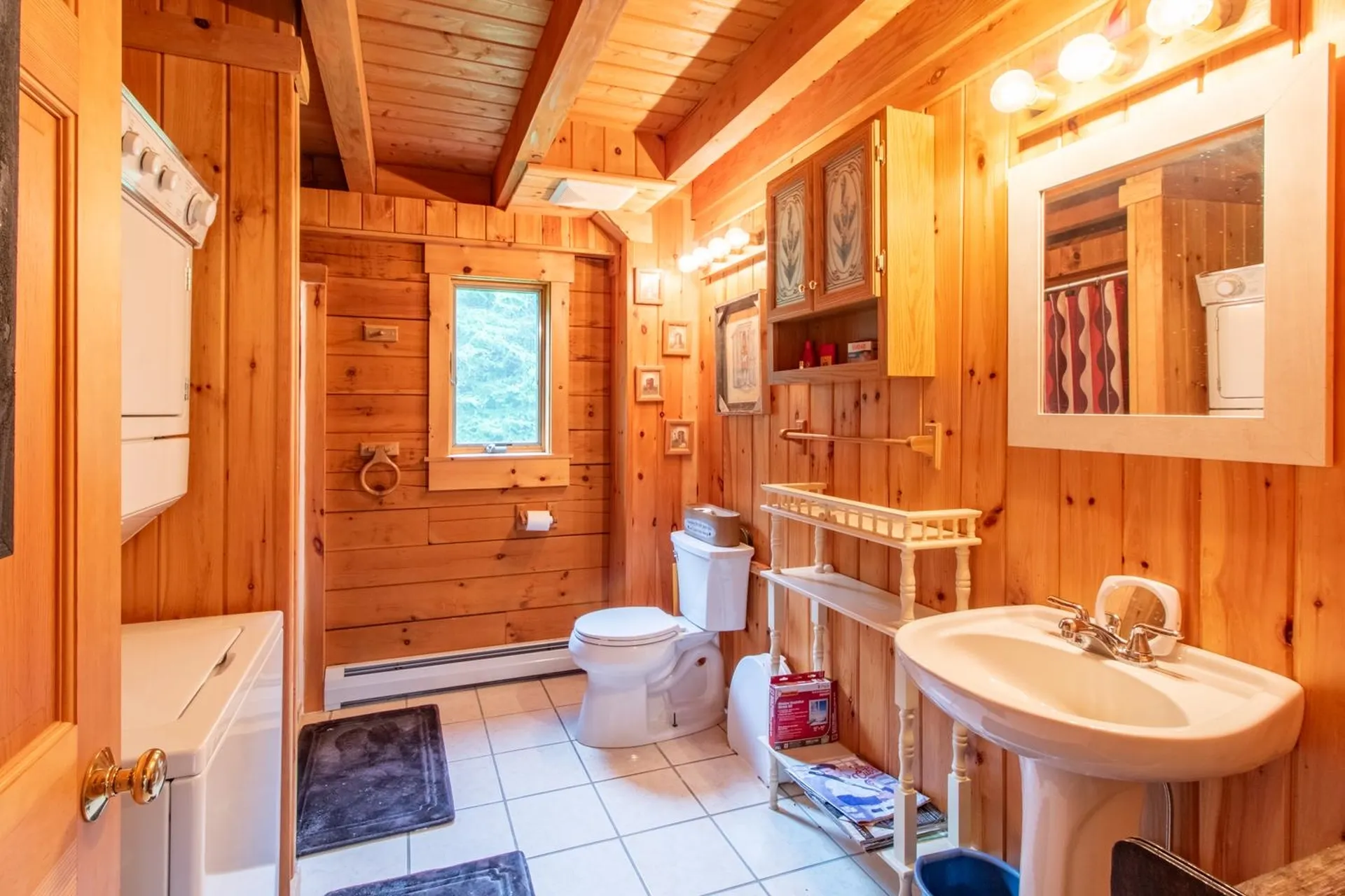 231 Hancock Road Brighton VT 05846