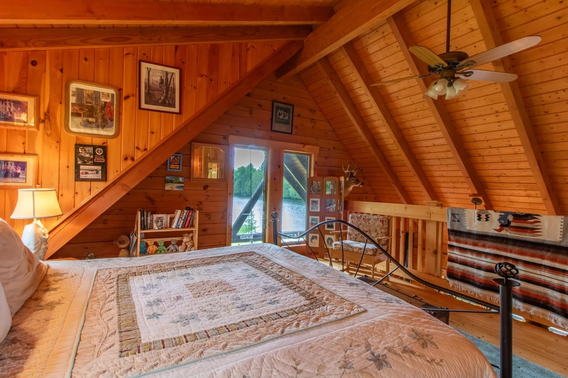 231 Hancock Road Brighton VT 05846