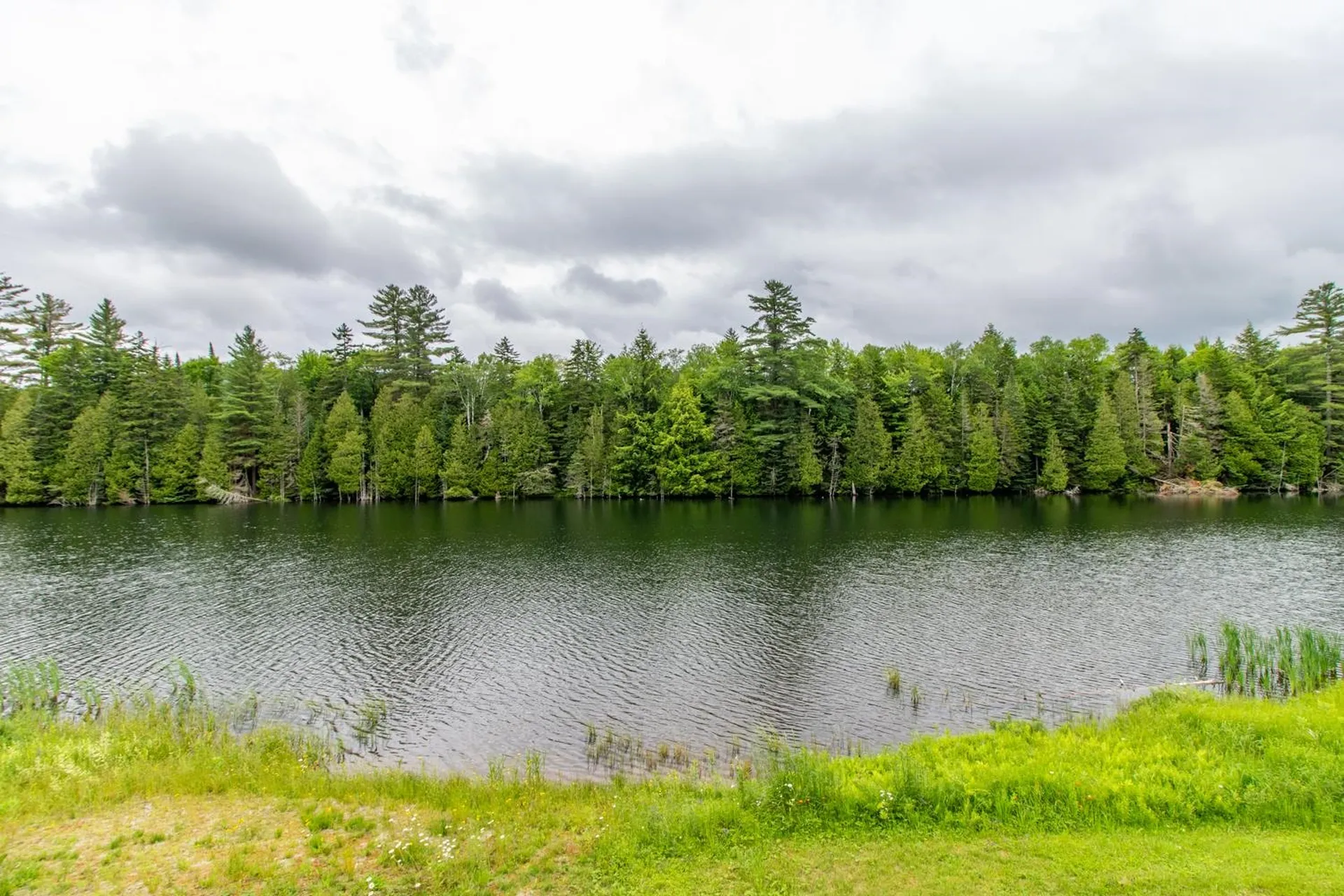 231 Hancock Road Brighton VT 05846