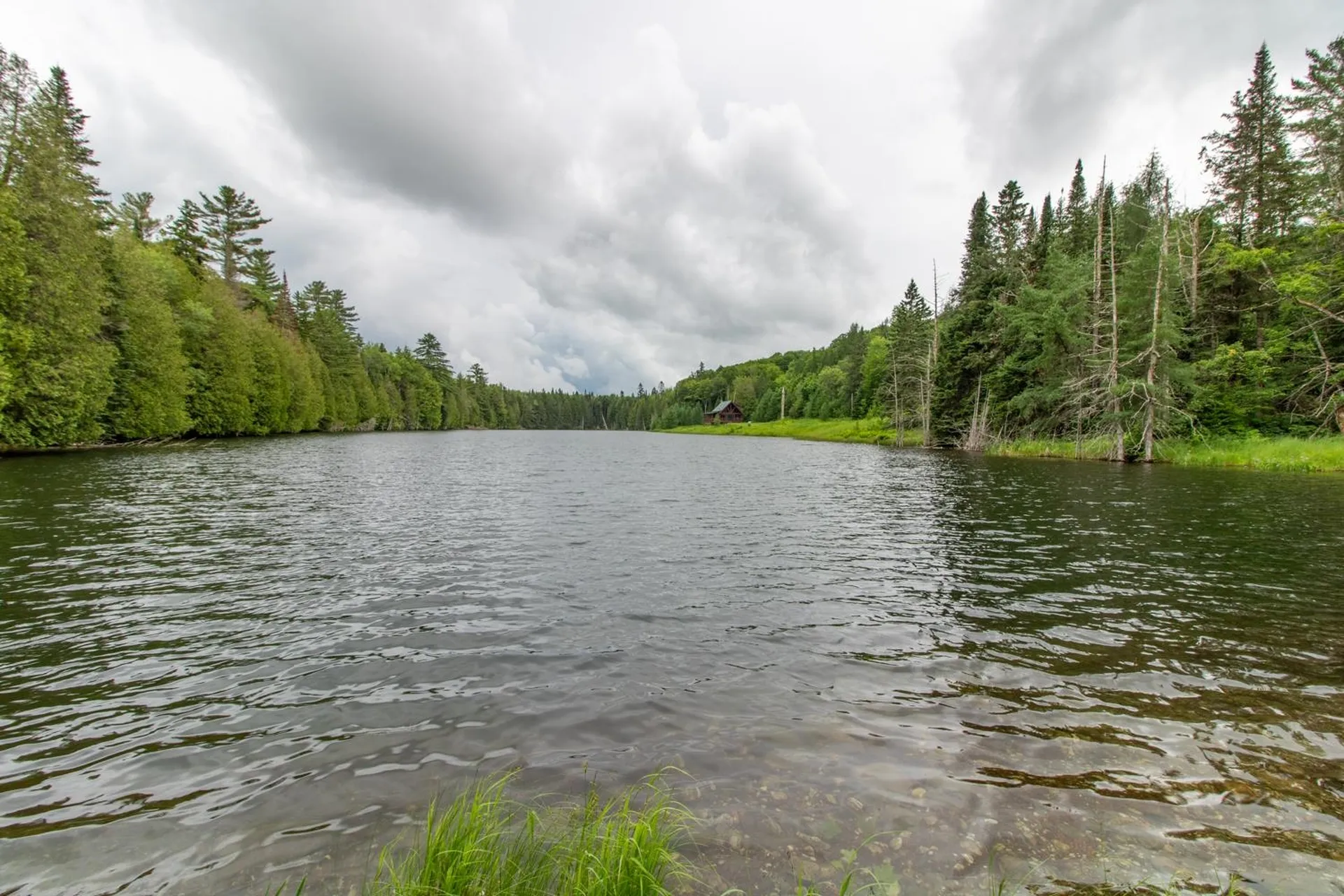 231 Hancock Road Brighton VT 05846