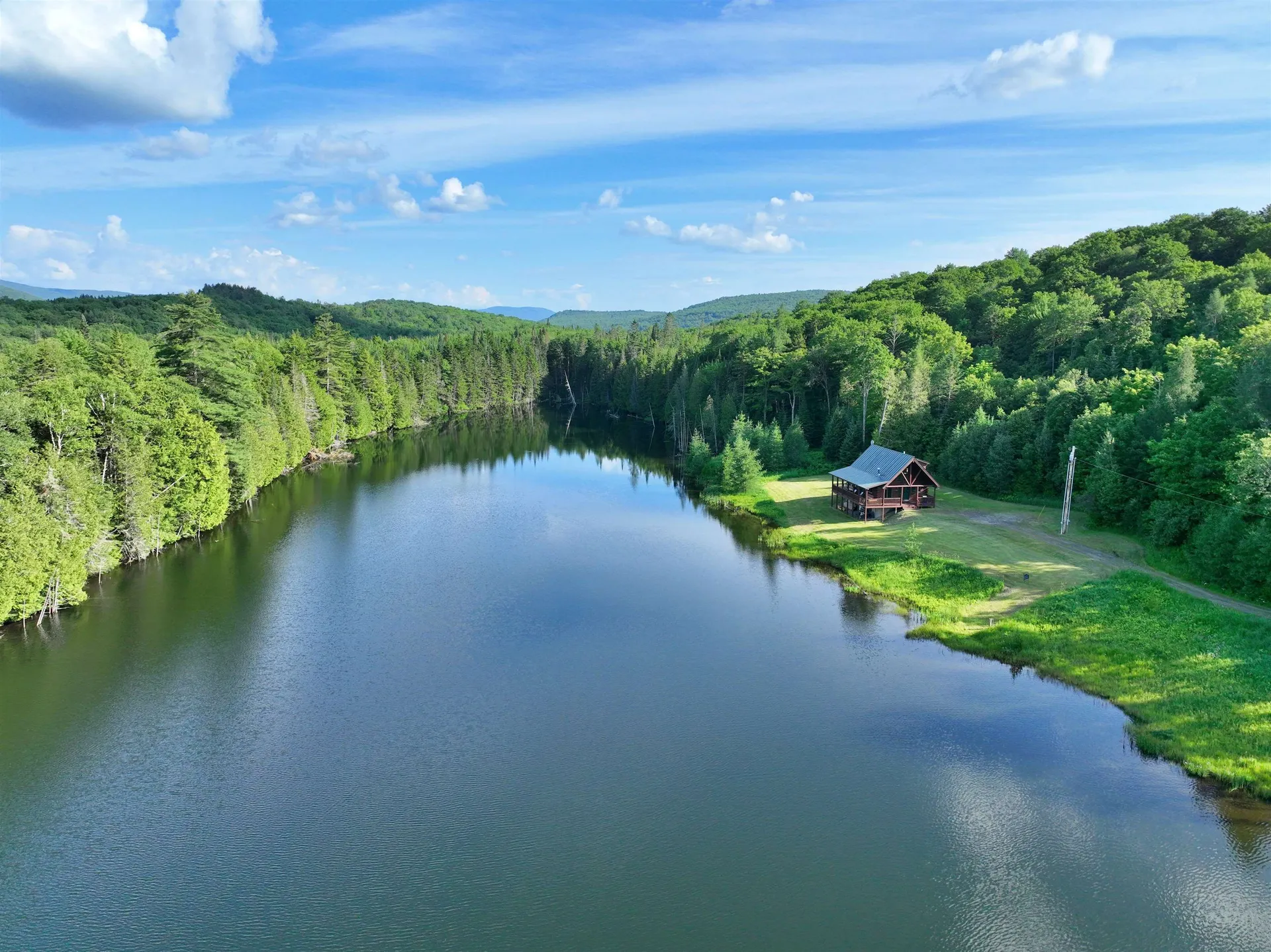 231 Hancock Road Brighton VT 05846