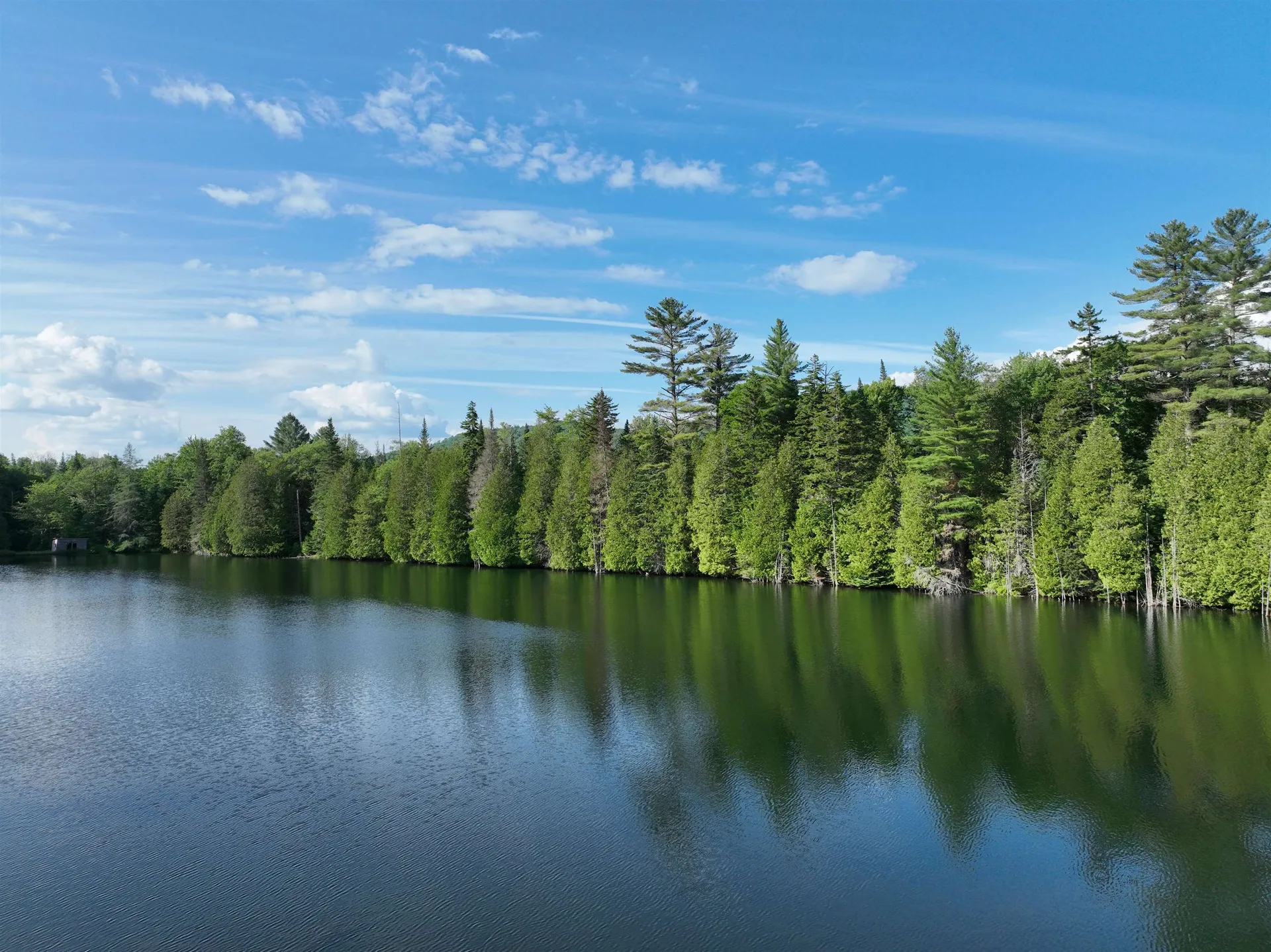 231 Hancock Road Brighton VT 05846