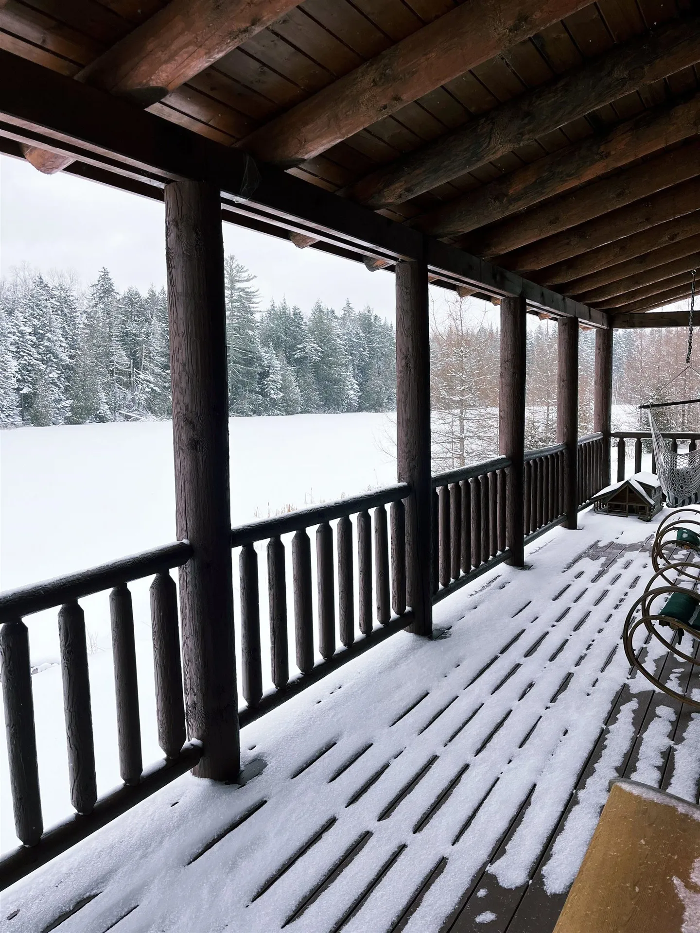 231 Hancock Road Brighton VT 05846