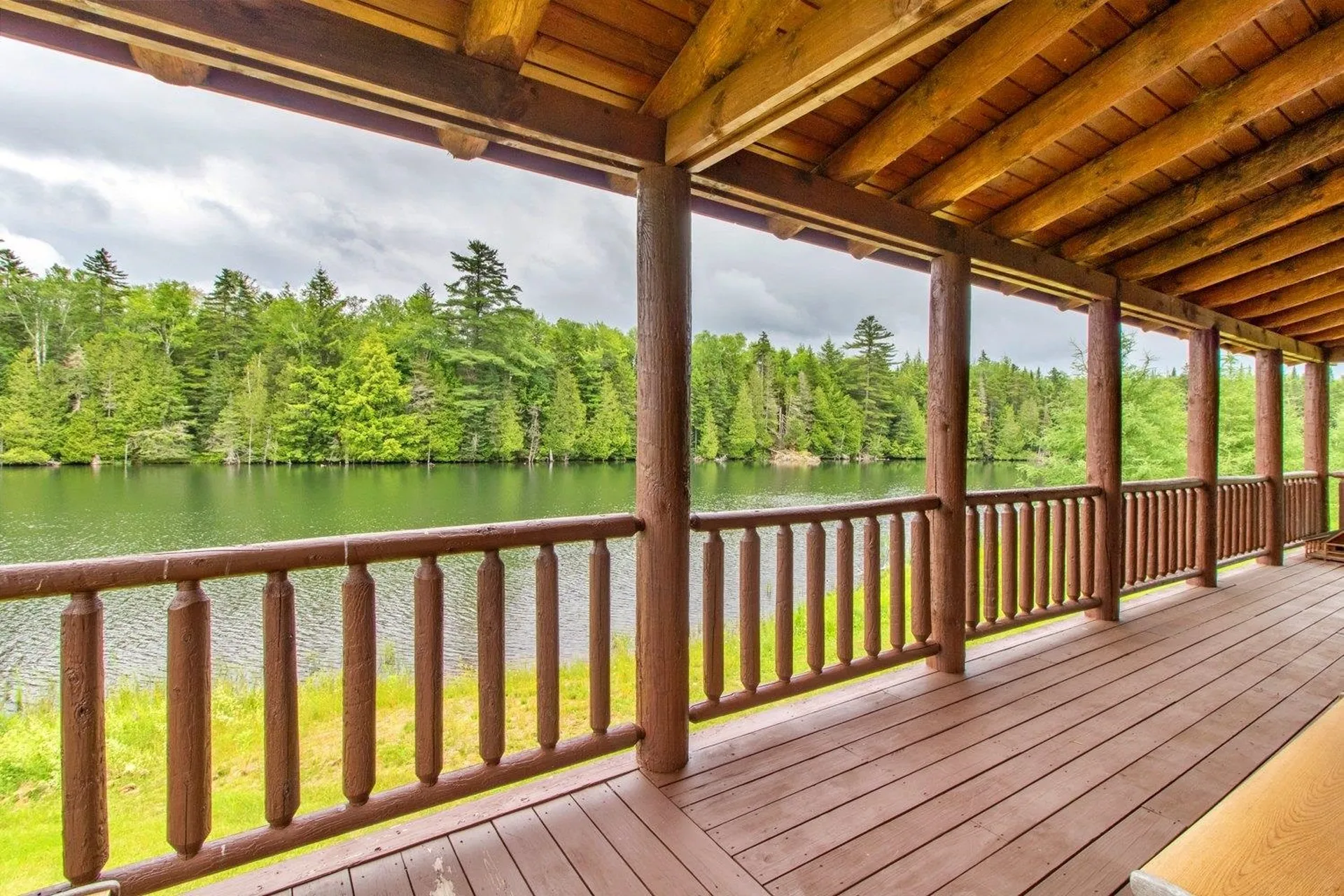 231 Hancock Road Brighton VT 05846