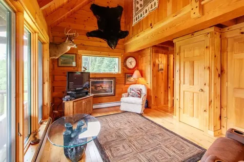 231 Hancock Road Brighton VT 05846