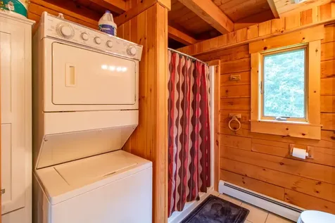 231 Hancock Road Brighton VT 05846