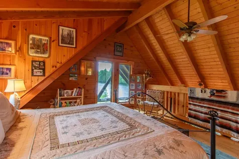 231 Hancock Road Brighton VT 05846