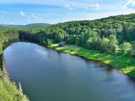 231 Hancock Road Brighton VT 05846